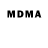ЭКСТАЗИ MDMA Aude Val