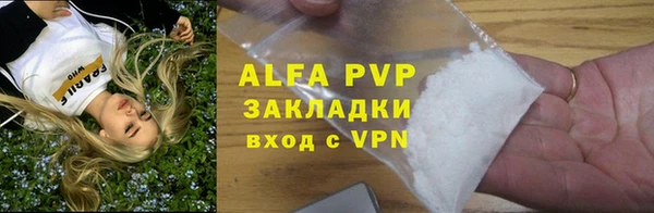 прущая мука Инта