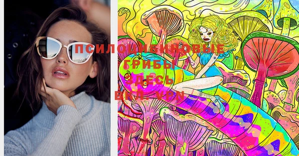 МДПВ Иннополис