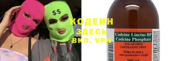 прущая мука Инта