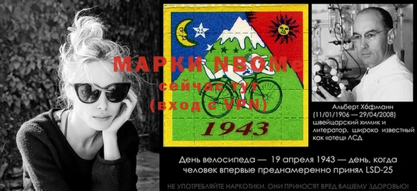 МДПВ Иннополис