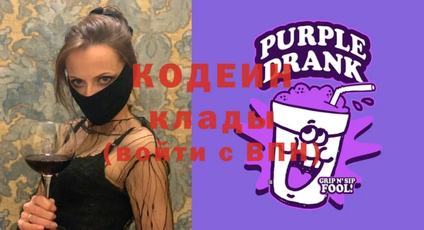 прущая мука Инта