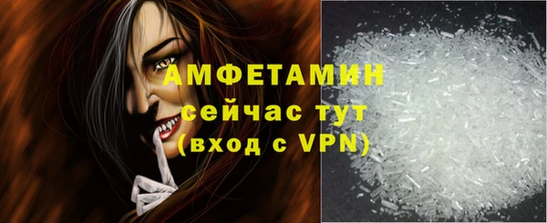 прущая мука Инта